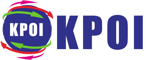 <br />
<b>Warning</b>:  Undefined variable $title in <b>/www/wwwroot/christmasornamentsdirect.com/index.php</b> on line <b>118</b><br />
